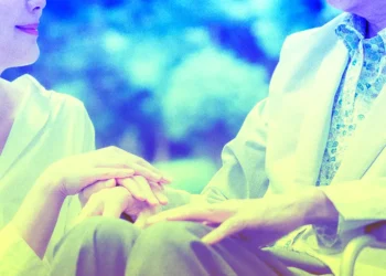 America’s biggest career hurdle: Being a daughter