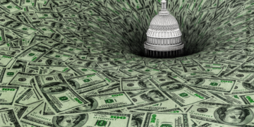 So Nobody Is Going to Pay Taxes Now?