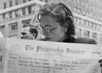 Americans Once Understood Birthright Citizenship