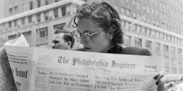 Americans Once Understood Birthright Citizenship