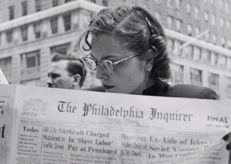 Americans Once Understood Birthright Citizenship