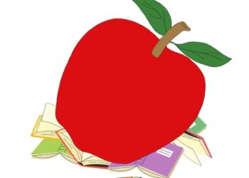 Why New York City Spends So Much on Its Mediocre Schools