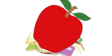 Why New York City Spends So Much on Its Mediocre Schools