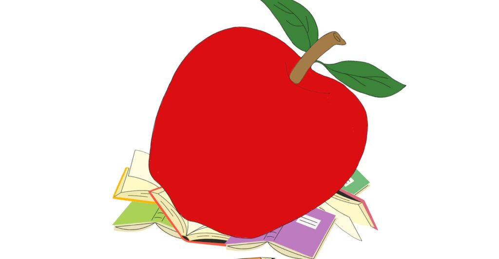 Why New York City Spends So Much on Its Mediocre Schools