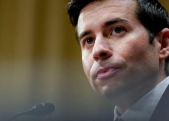 Trump’s Labor Secretary: We’re rewriting the rules on joint employment. Here’s what businesses need to know