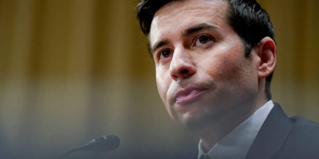 Trump’s Labor Secretary: We’re rewriting the rules on joint employment. Here’s what businesses need to know