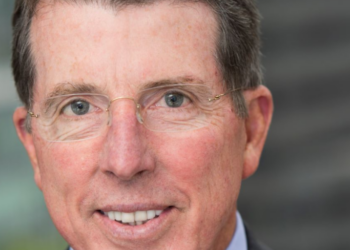 Bob Diamond: The settlement window is closing as 24/7 trading opens up