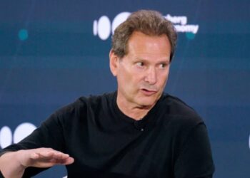 The metrics driving Verizon’s turnaround