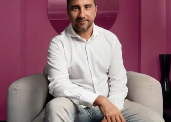 How a Spanish startup pivoted to video AI and built a $230 million ARR business with no VC funding