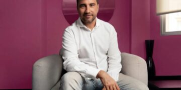 How a Spanish startup pivoted to video AI and built a $230 million ARR business with no VC funding