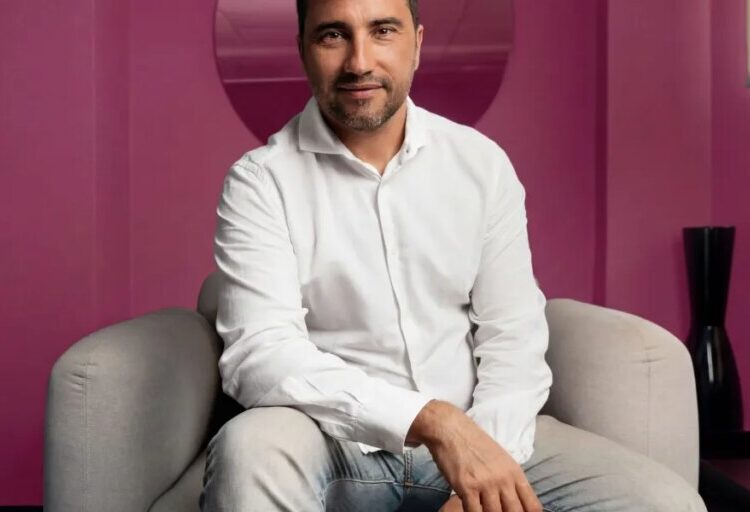 How a Spanish startup pivoted to video AI and built a $230 million ARR business with no VC funding