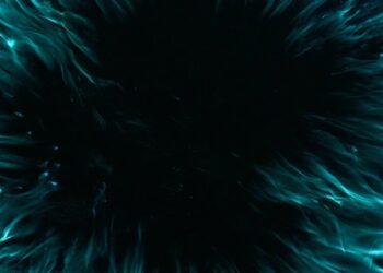 Scientists Experimenting With Quantum Effect That Some Fear Could Cause Chain Reaction That Ends Entire Universe