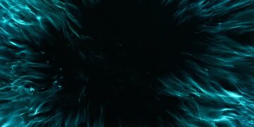 Scientists Experimenting With Quantum Effect That Some Fear Could Cause Chain Reaction That Ends Entire Universe