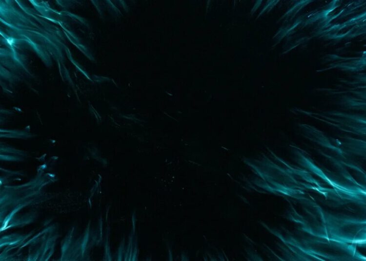 Scientists Experimenting With Quantum Effect That Some Fear Could Cause Chain Reaction That Ends Entire Universe