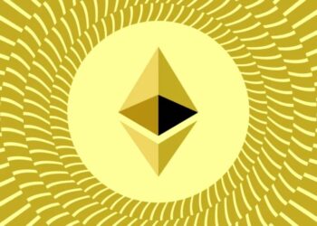 Ten years after Ethereum’s DAO disaster, it’s time to try again