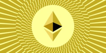 Ten years after Ethereum’s DAO disaster, it’s time to try again