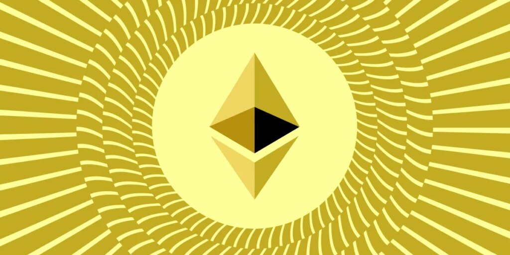 Ten years after Ethereum’s DAO disaster, it’s time to try again