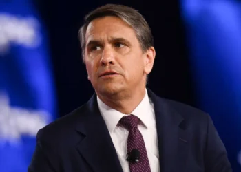 Todd Blanche’s inappropriate Fox News comments must be stopped: civil rights group