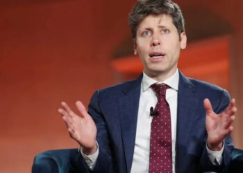 Sam Altman apologizes to Canadian town where OpenAI failed to alert police about a mass shooter