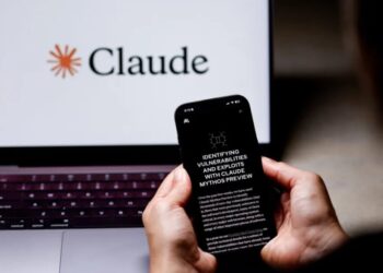 I used Claude’s new Dispatch feature for a month. Here’s everything I was able to do