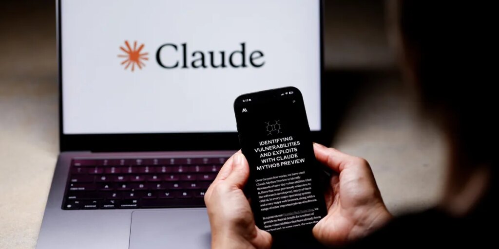 I used Claude’s new Dispatch feature for a month. Here’s everything I was able to do