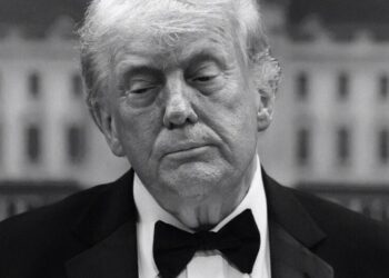 Calling Trump a Tyrant Is Not a Call to Violence