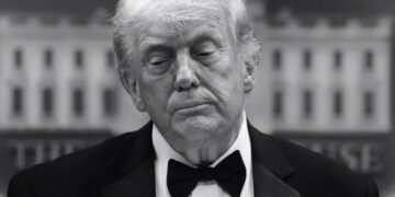 Calling Trump a Tyrant Is Not a Call to Violence