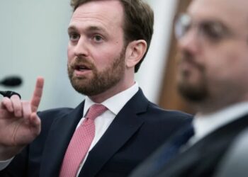 Americans lost $2.1 billion to social media scams last year, 8 times more than in 2020. Facebook alone cost users more than texts and emails combined