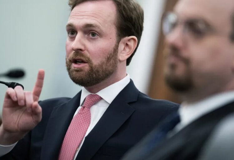 Americans lost $2.1 billion to social media scams last year, 8 times more than in 2020. Facebook alone cost users more than texts and emails combined