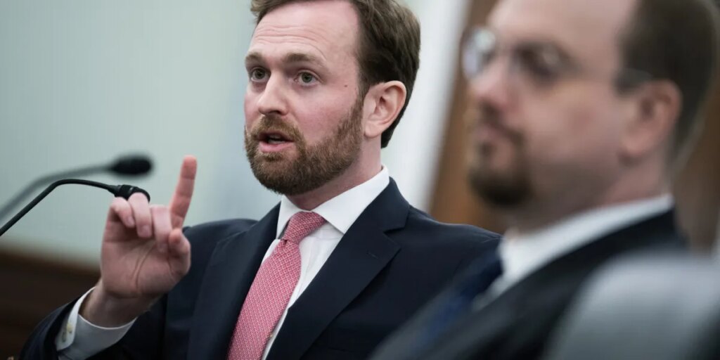 Americans lost $2.1 billion to social media scams last year, 8 times more than in 2020. Facebook alone cost users more than texts and emails combined