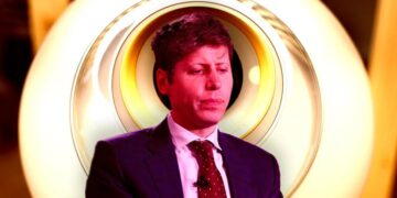Sam Altman Caught in What May Be His Most Spectacular Lie Yet