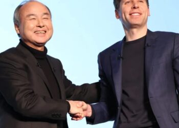 OpenAI’s bad week misses the point, says tech analyst Gene Munster: ‘I think this is a true story—it is an example of over-analyzing’