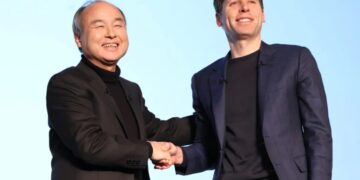 OpenAI’s bad week misses the point, says tech analyst Gene Munster: ‘I think this is a true story—it is an example of over-analyzing’