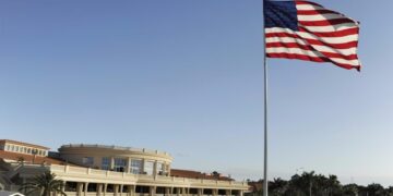 The Evolution of Trump’s Corruption