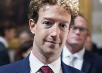 Mark Zuckerberg’s AI ambitions back in the spotlight as Meta execs begin ‘moonshot’ mission for $9.5 trillion valuation and massive payouts