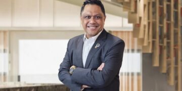 Islamic finance aligns naturally with ESG, says Maybank’s first-ever chief sustainability officer
