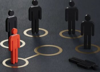 CEO turnover is up, and boards are favoring experienced insiders who can hit the ground running