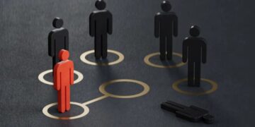 CEO turnover is up, and boards are favoring experienced insiders who can hit the ground running