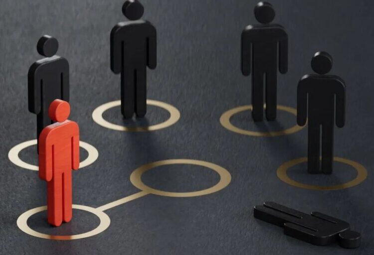 CEO turnover is up, and boards are favoring experienced insiders who can hit the ground running