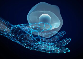 If AI Can Model Cells, Science Can Deliver Cures