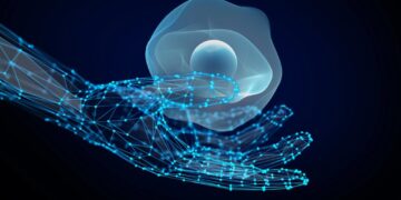 If AI Can Model Cells, Science Can Deliver Cures