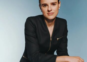 Exclusive: Vanta hits $300 million ARR as ‘shadow AI’ explodes across corporate America