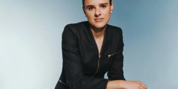 Exclusive: Vanta hits $300 million ARR as ‘shadow AI’ explodes across corporate America