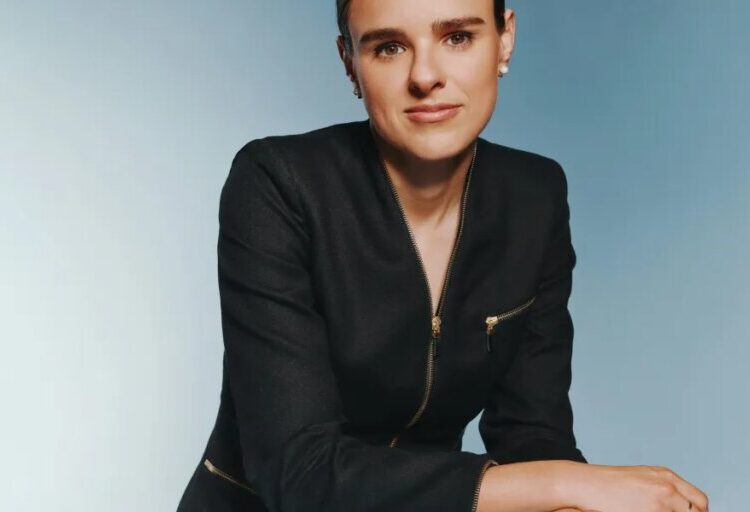 Exclusive: Vanta hits $300 million ARR as ‘shadow AI’ explodes across corporate America