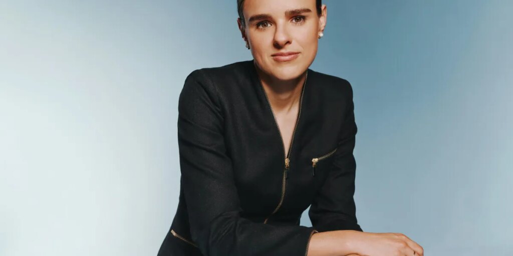 Exclusive: Vanta hits $300 million ARR as ‘shadow AI’ explodes across corporate America