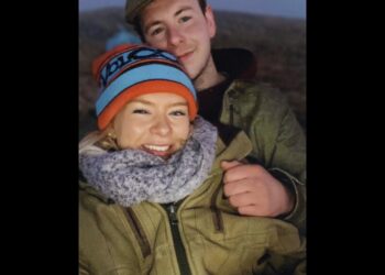 The Jaw-Dropping True Story Behind Netflix’s Should I Marry a Murderer?