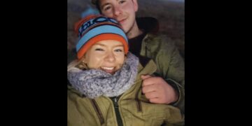 The Jaw-Dropping True Story Behind Netflix’s Should I Marry a Murderer?