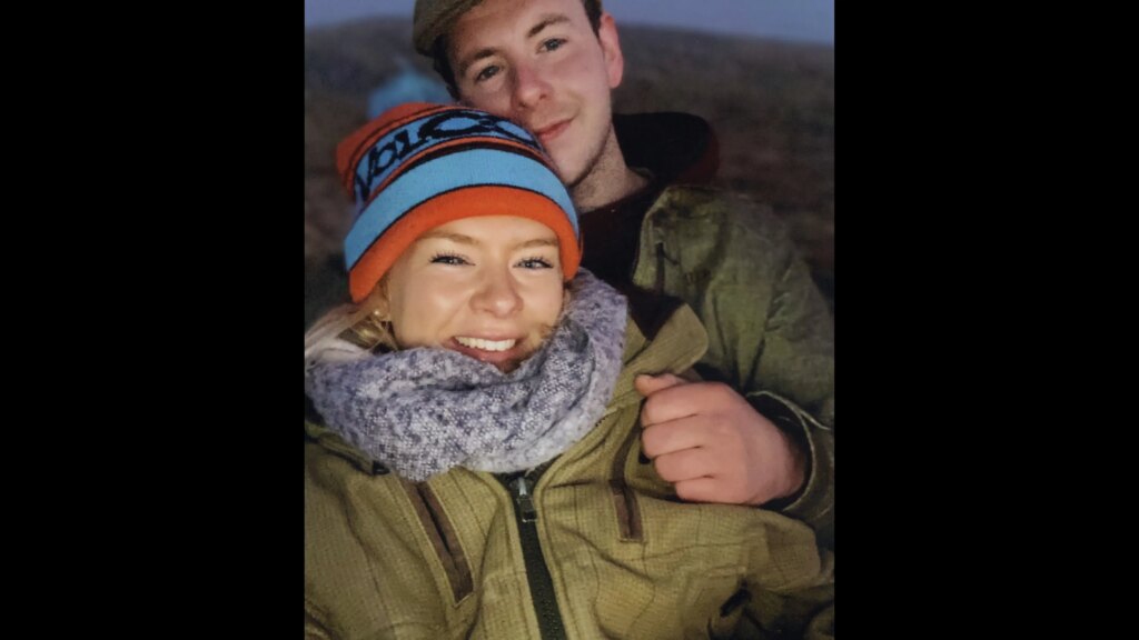 The Jaw-Dropping True Story Behind Netflix’s Should I Marry a Murderer?