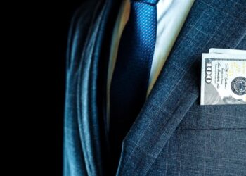 Tariff-proof pay: How boardrooms quietly made sure Trump’s trade war stopped at the CEO’s door