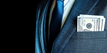 Tariff-proof pay: How boardrooms quietly made sure Trump’s trade war stopped at the CEO’s door